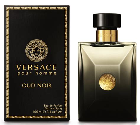 versace pour homme oud review|Versace perfume oud noir price.